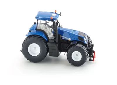 Siku New Holland T8.390 5