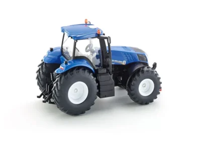 Siku New Holland T8.390 6