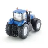 Siku New Holland T8.390 7