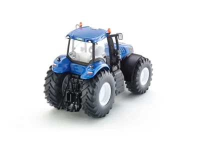 Siku New Holland T8.390 7