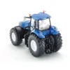 Siku New Holland T8.390 8