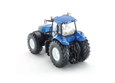 Siku New Holland T8.390 8