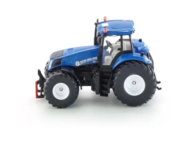 Siku New Holland T8.390 9