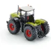 Siku Claas Xerion 5000 15 Siku claas xerion 10