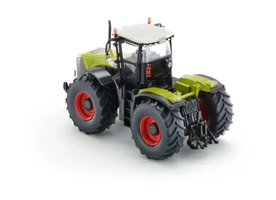 Siku claas xerion 10