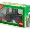 Siku Claas Xerion 5000 12 Siku claas xerion