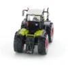 Siku Claas Xerion 5000 16 Siku claas xerion 2