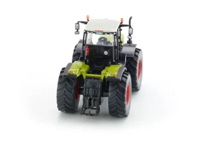 Siku claas xerion 2