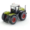 Siku Claas Xerion 5000 17 Siku claas xerion 3