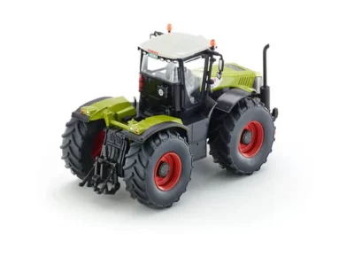 Siku claas xerion 3