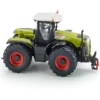 Siku Claas Xerion 5000 18 Siku claas xerion 4