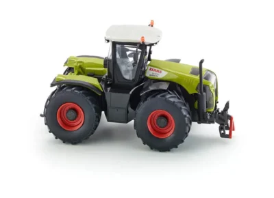 Siku claas xerion 4