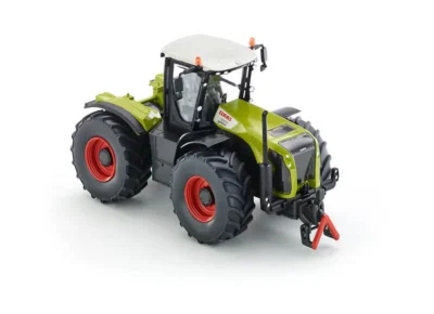 Siku claas xerion 5