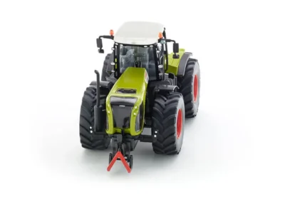 Siku claas xerion 6