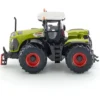 Siku Claas Xerion 5000 13 Siku claas xerion 8