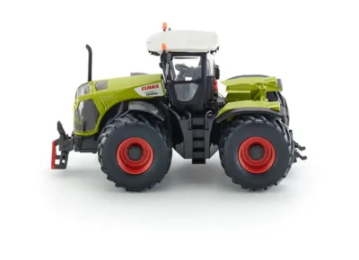 Siku claas xerion 8