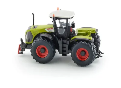Siku claas xerion 9