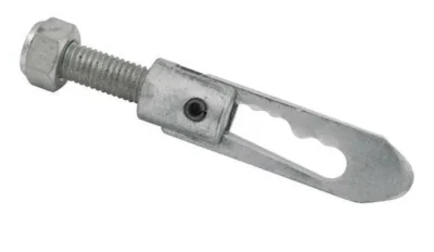 Anti-Luce Bolt On