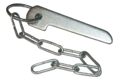 Body Fittings