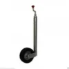 48mm Bradley Jockey Wheel