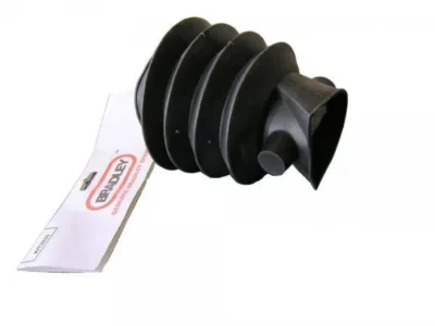 Bradley Coupling Bellow for 3500kg