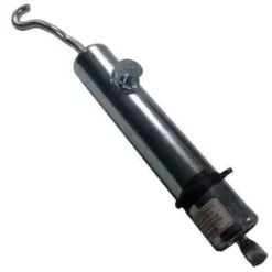 Handbrake Spring Assembley 900 - 1700kg