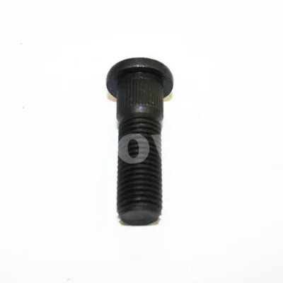 Wheel Stud M12