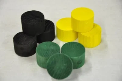 Millwood Round Bales (4 Pack)