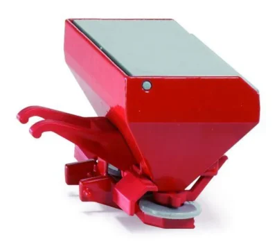 Siku Fertilizer Spreader