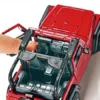 Siku Jeep Wrangler 6 TS S16 SLASH 4870 2