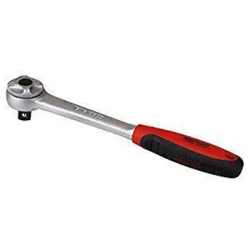 Teng Tools Ratchet 1/2dr 72th