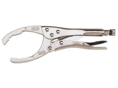 Teng Tools Oil Filter Removal Pliers