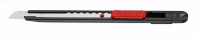 Teng Tools  Snap of Blade Knife
