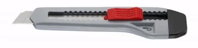 Knives