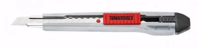 Teng Tools Snap off Blade Knife
