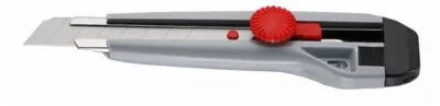 Teng Tools Snap off Blade Knife 18mm