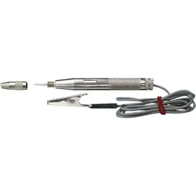 Teng Tools General Circuit Tester 6v-24V