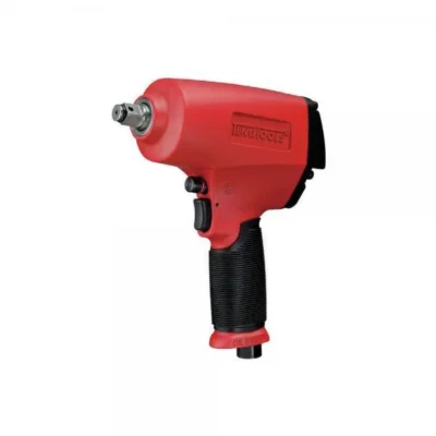 1/2'' Drive M16 3 Step Impact Wrench