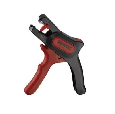 Teng Tools Wire Stripper