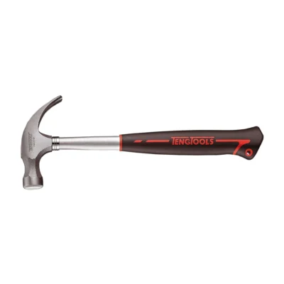 Teng Tools Hammer Carpenter 20 Oz