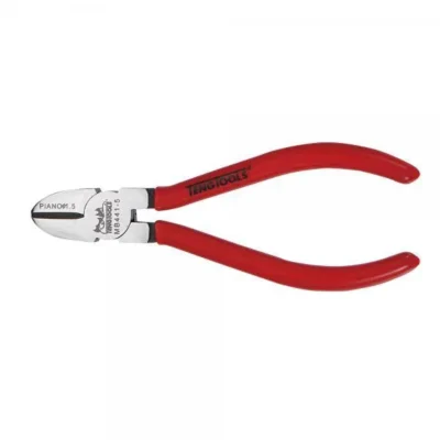 Teng Tools 6" Side Cutter