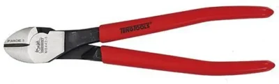 Teng Tools 7 Heavy Duty Side Cutter