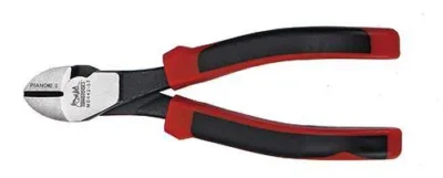 Teng Tools 8'' Heavy Duty Side Cutters