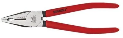 Teng Tools 7'' Combination Pliers