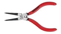 Teng Tool 7" Internal Circlip Pliers