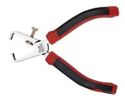 Teng Tools 7'' Wire Stripper Plier