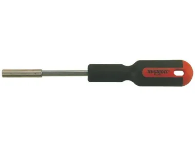Magnetic Bit Holder