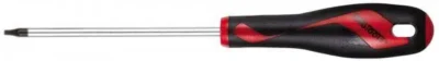 Teng Tools Screwdriver Torx 8 x 75mm