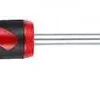 Teng Tools Screwdriver Flat 150mm