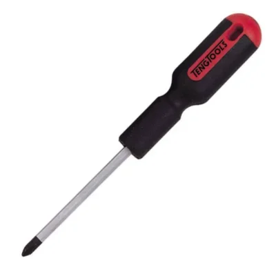 Teng Tools Screwdriver PH1